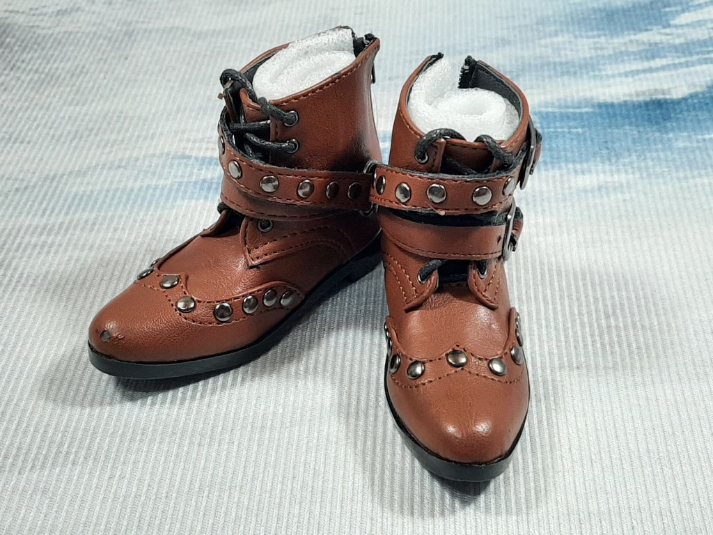 SALE0300