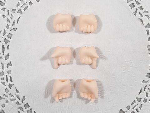 20250425_180449