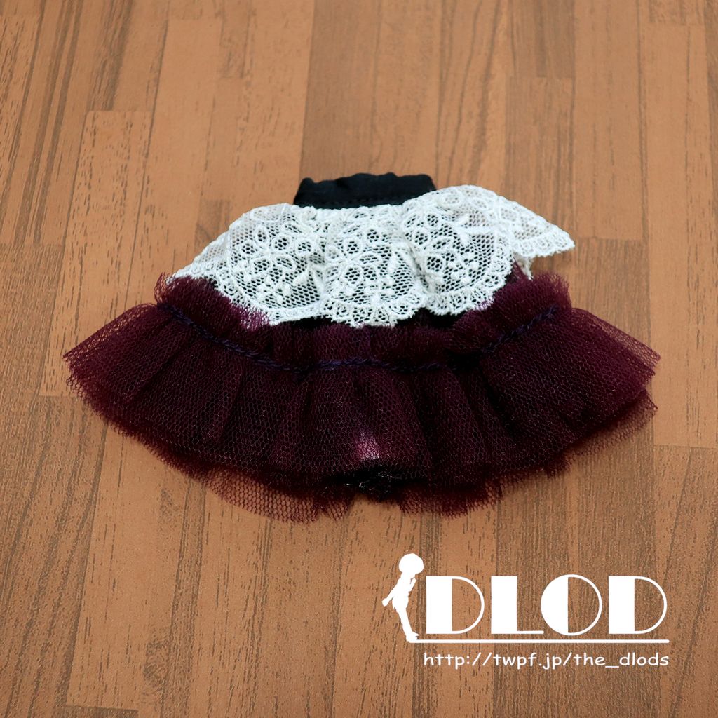 PB1909DAL01-NT180(1)