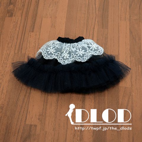 PB1807PP05-NT300(1)