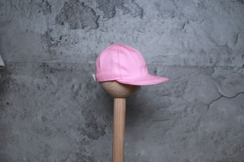 KAKA001G01 (1)