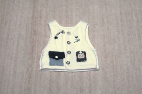 GJE006G01