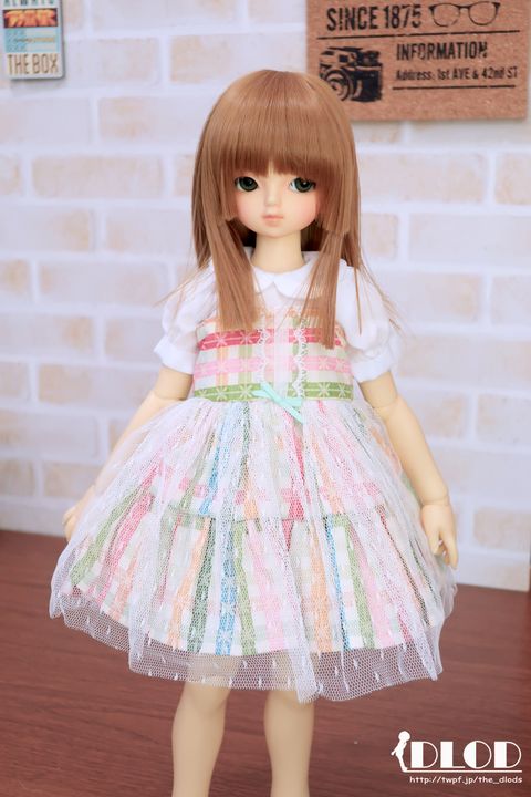 ATSI001F02