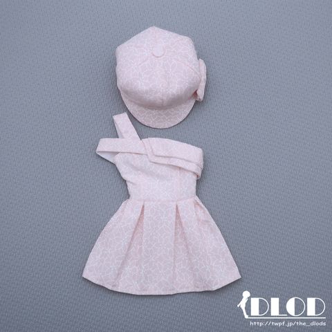 SE10901F01-699