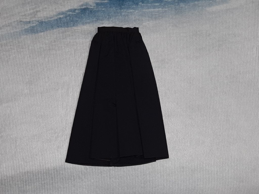 J3D003F01-NT390