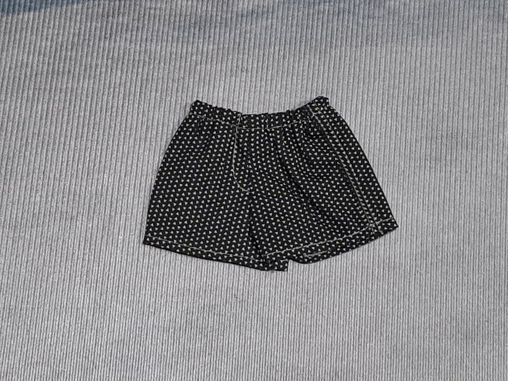J3C010F01-NT170A