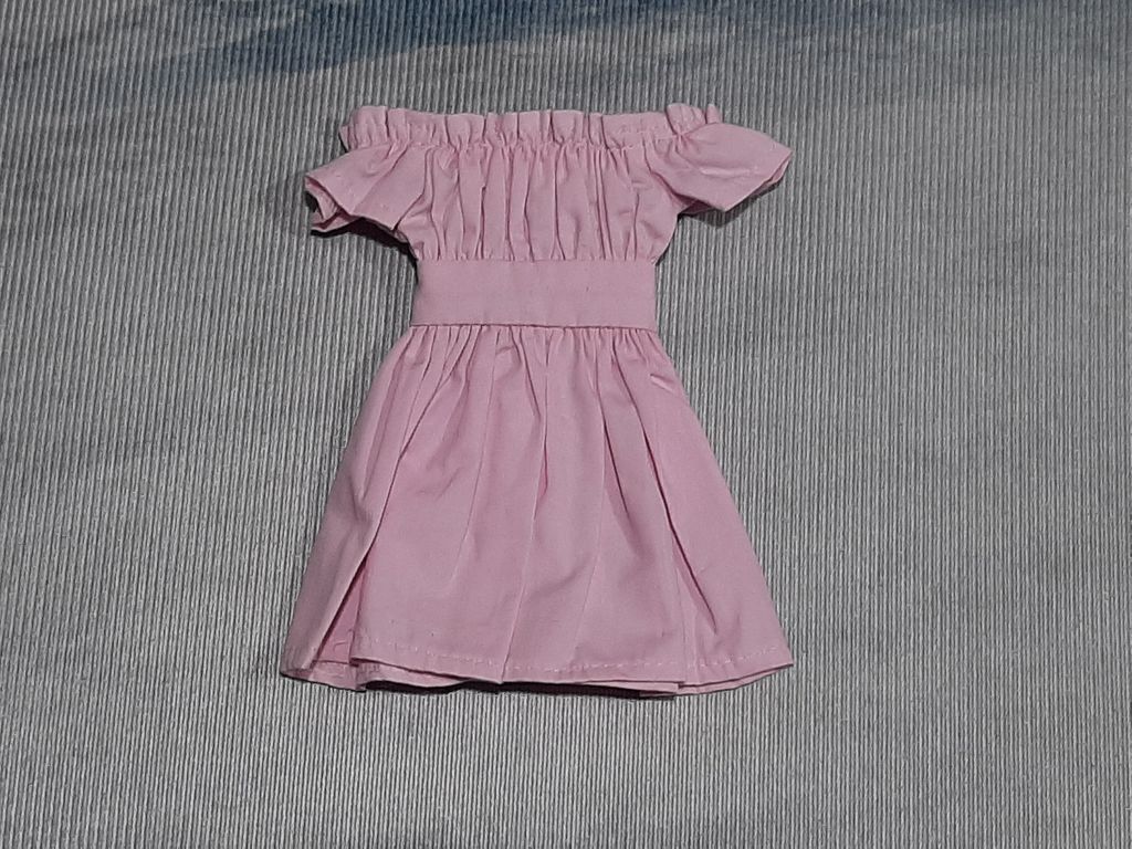 ATSI002F01-NT230