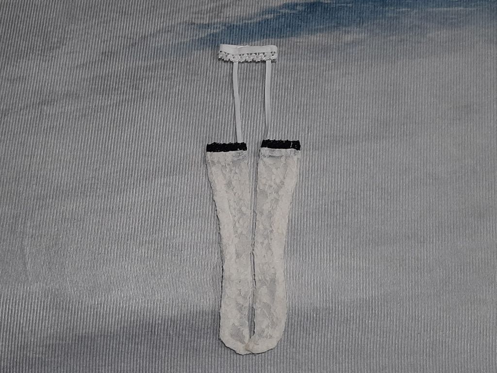 20250430_185420