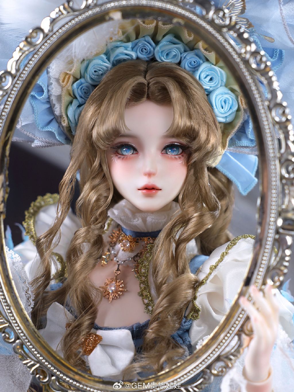 69fd010agy1i1736kmee3j20xc18g1i2