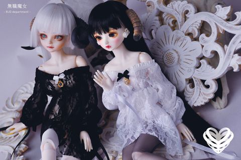 BMDH091F01-280