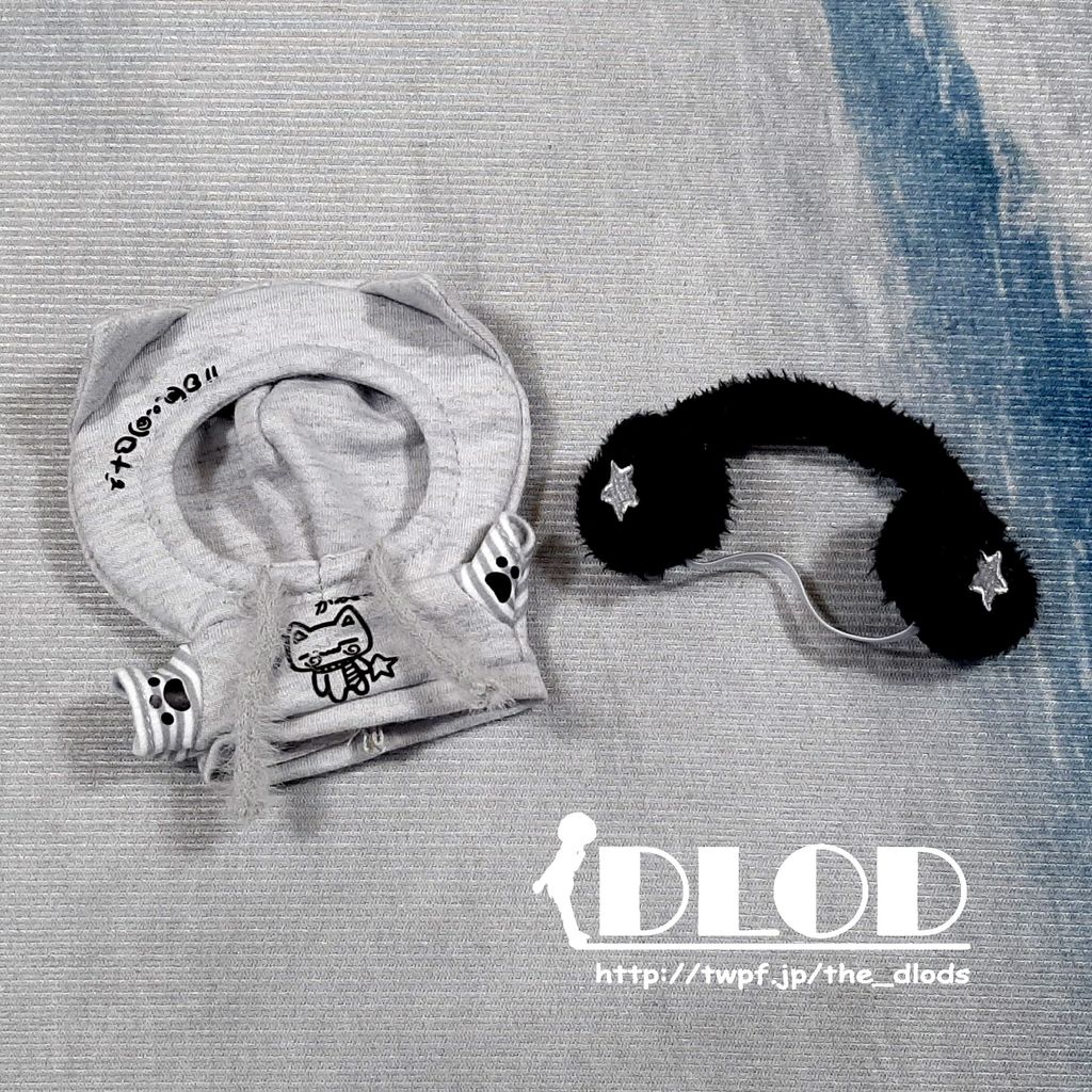 MHDH147O01-NT250