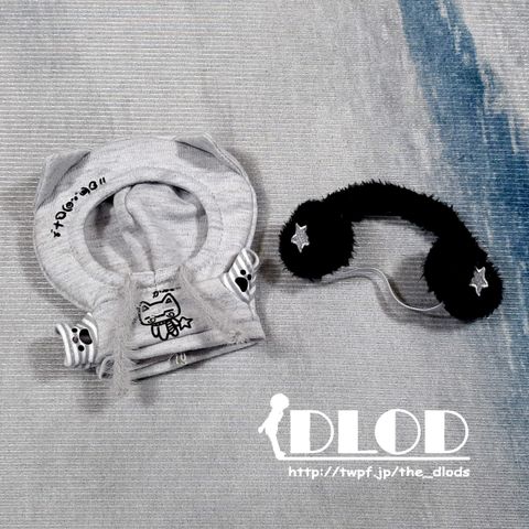 MHDH147O01-NT250