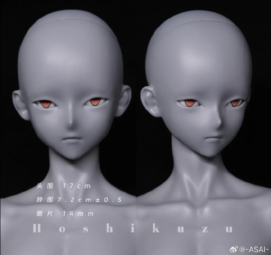 6dc186fegy1hwq52enyfbj214011q7vs