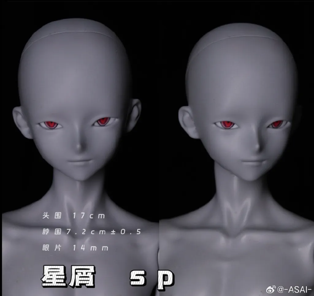 6dc186fegy1i1g980e9vhj214011q1hf