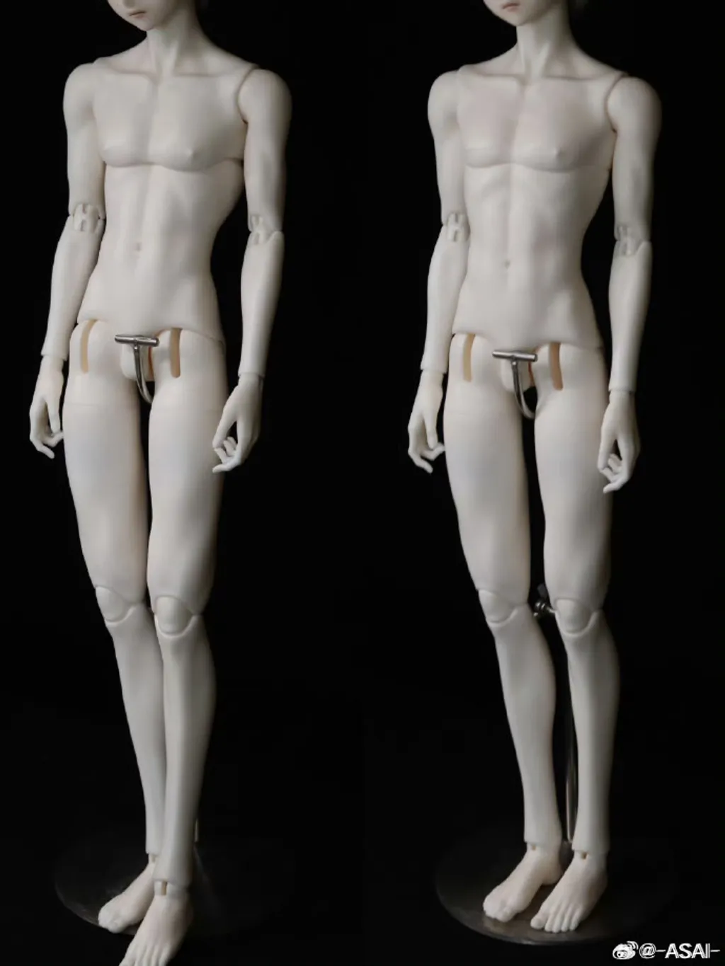 6dc186fegy1i1g97zhysqj20u0140n0l