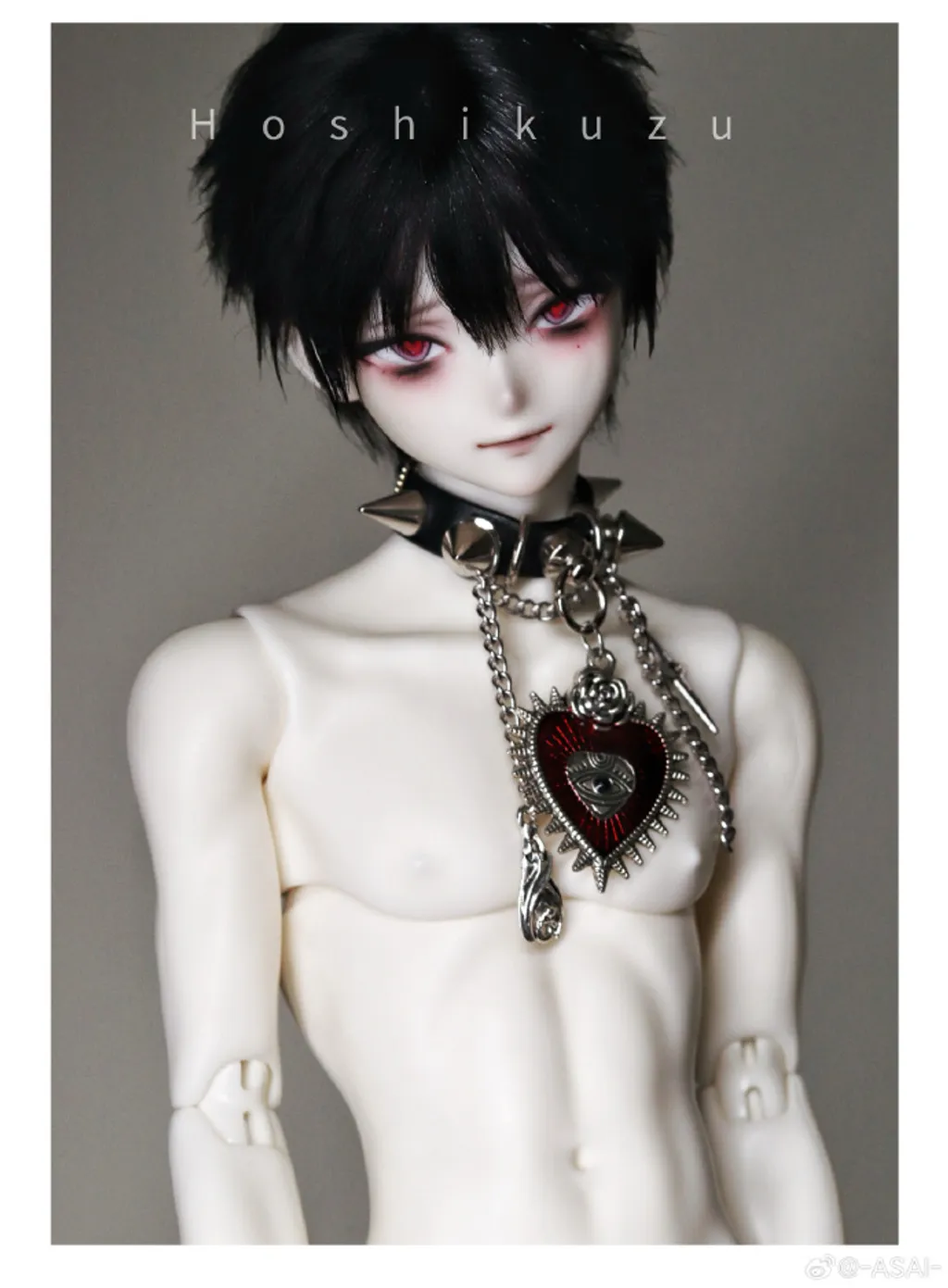 6dc186fegy1i1g97wreztj21ww2liqv9