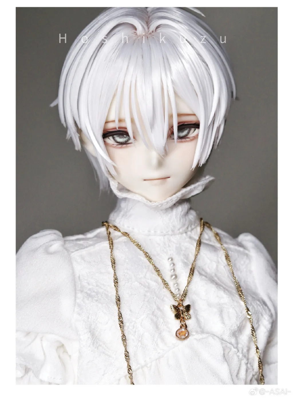 6dc186fegy1i1g97swgt8j21ww2li1l2