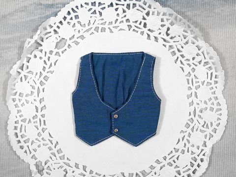 SALE0350-NT350
