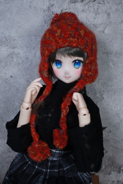 ODA1002B01