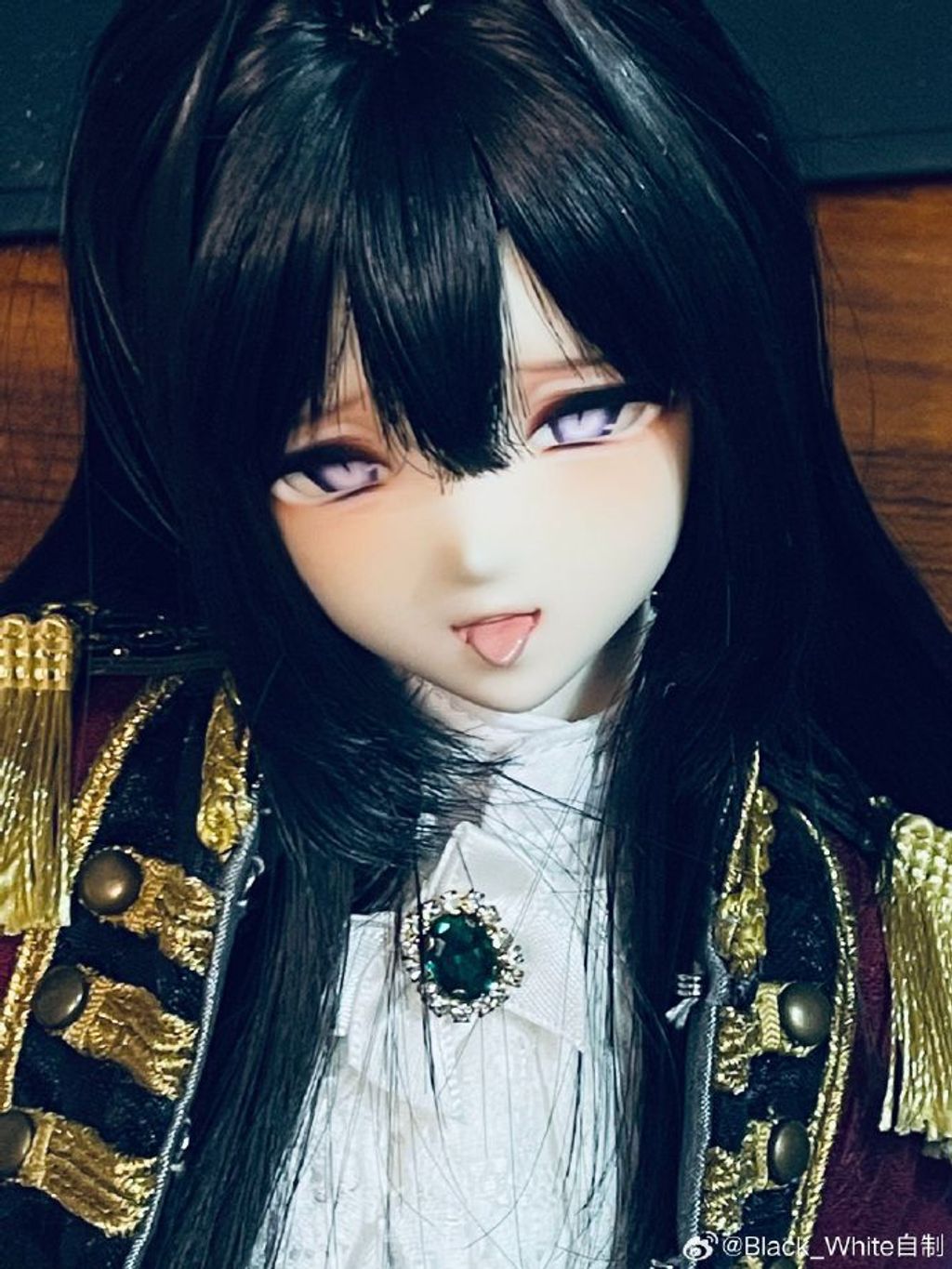 006JBiNpgy1i1ne77qw9ej31gu1ygtpf