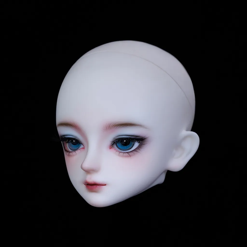 O1CN010vZuSI1xDNRRhkPlK_!!436546409