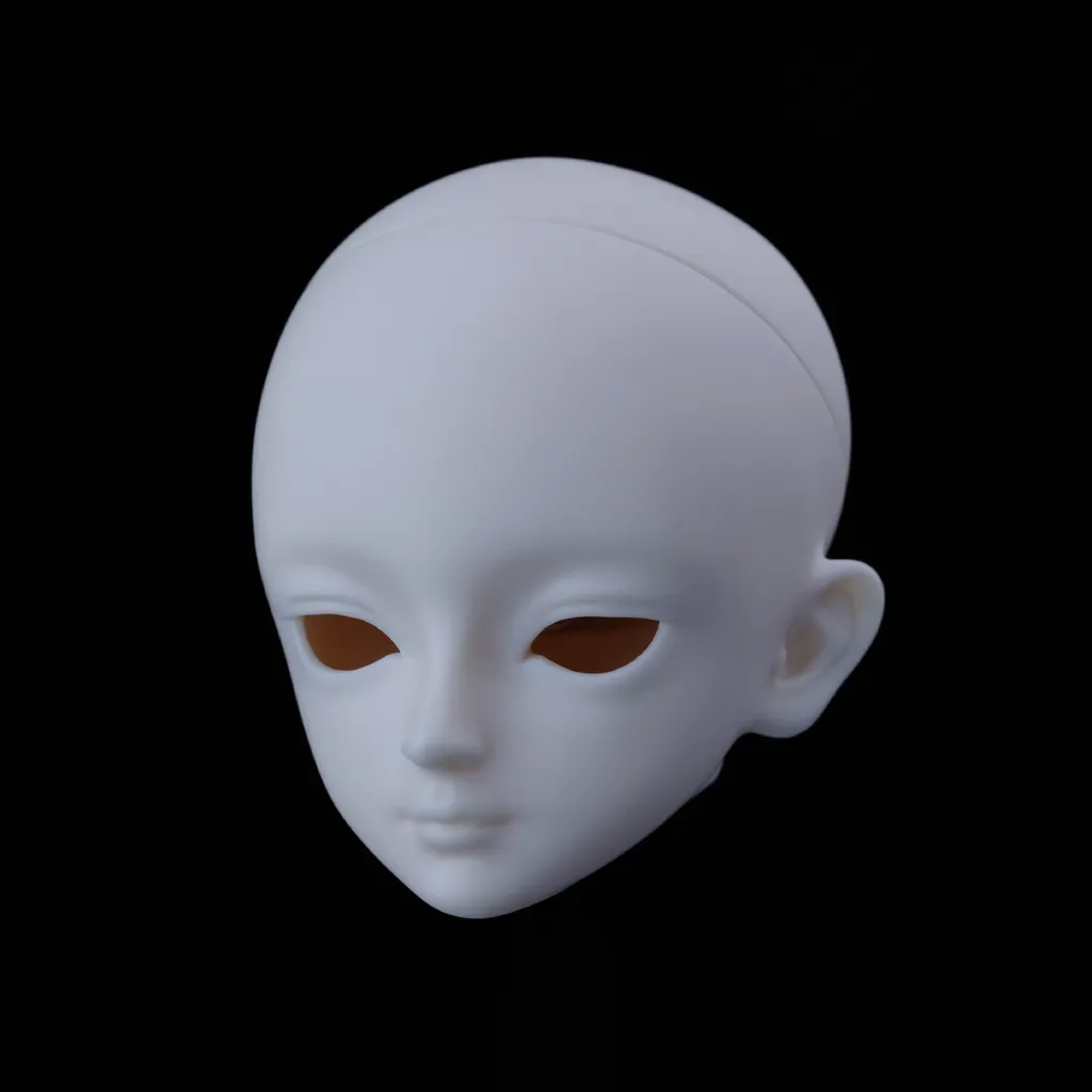 O1CN01rWg4OK1xDNRRhjPOX_!!436546409