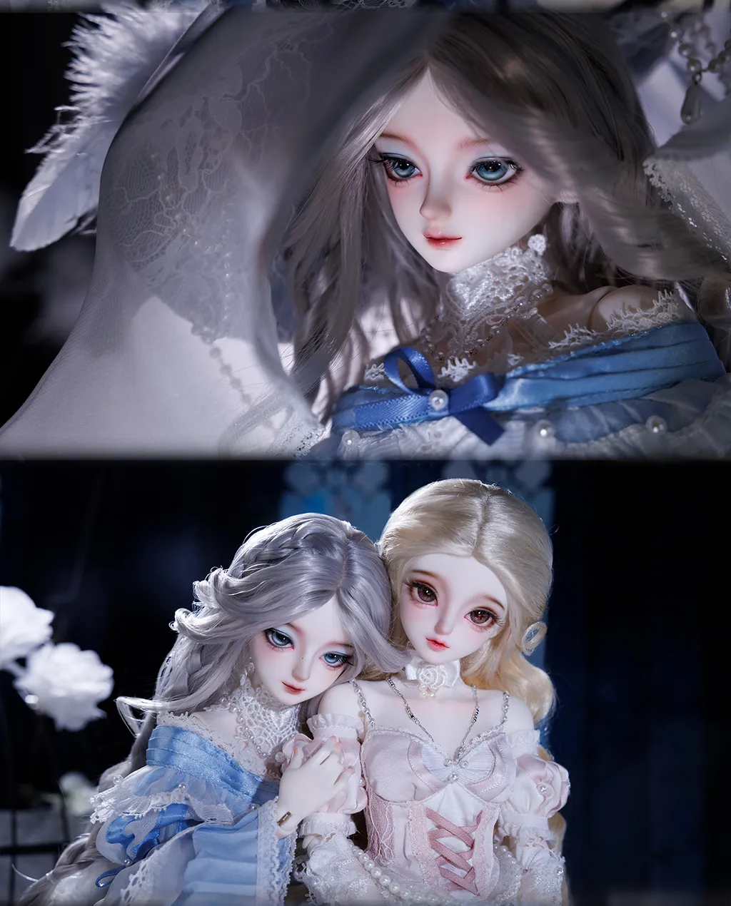 O1CN01dywpdN1xDNRQG2VfR_!!436546409