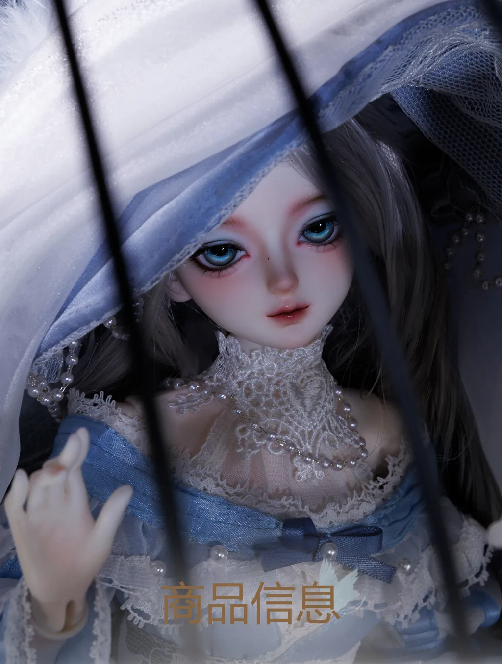 O1CN01L5GH1x1xDNRR7vNSM_!!436546409