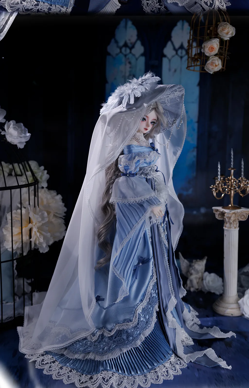 O1CN01R5yLOB1xDNRPMiGUP_!!436546409