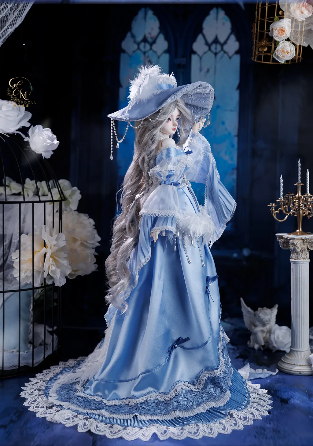 O1CN01d2txUQ1xDNRRKqVwP_!!436546409