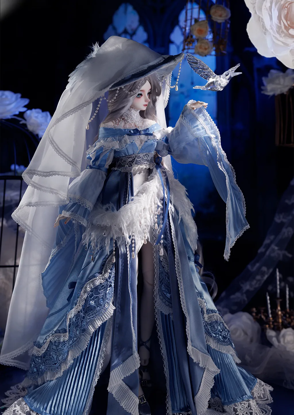 O1CN01wTbCb61xDNRQZL3IT_!!436546409