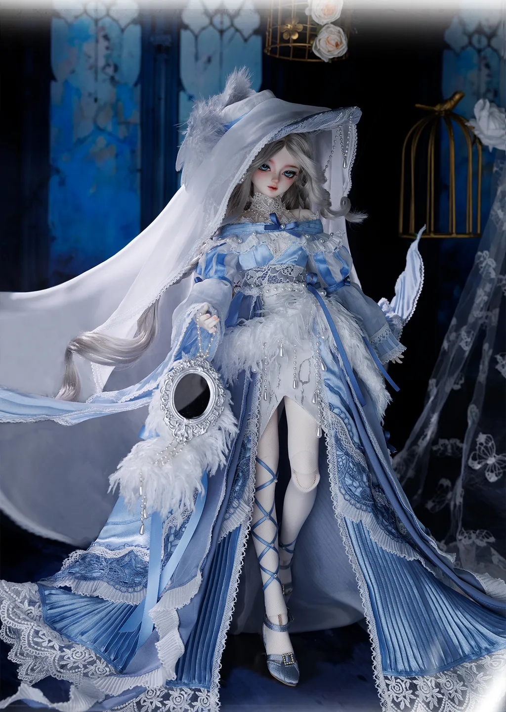 O1CN011AOhOh1xDNRPIH93O_!!436546409