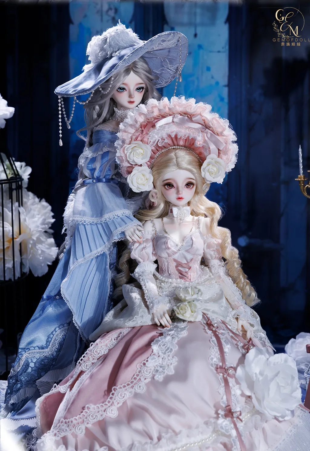 O1CN01KtMDcl1xDNRRcRzjn_!!436546409