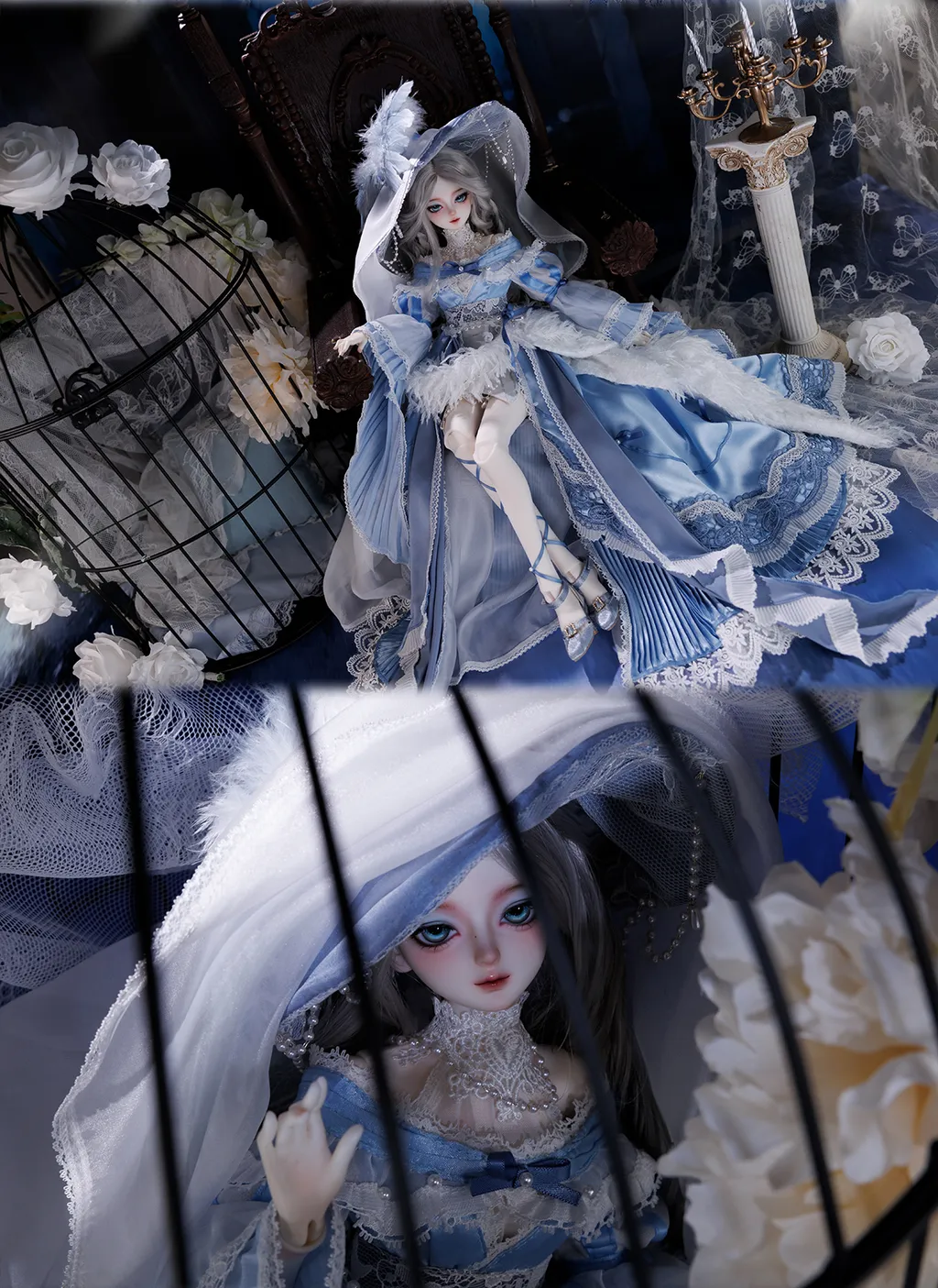 O1CN01c6jPKa1xDNRQZMWnp_!!436546409