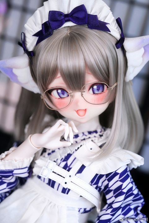 006N5RLbgy1i1t060sxbej32tf485e84