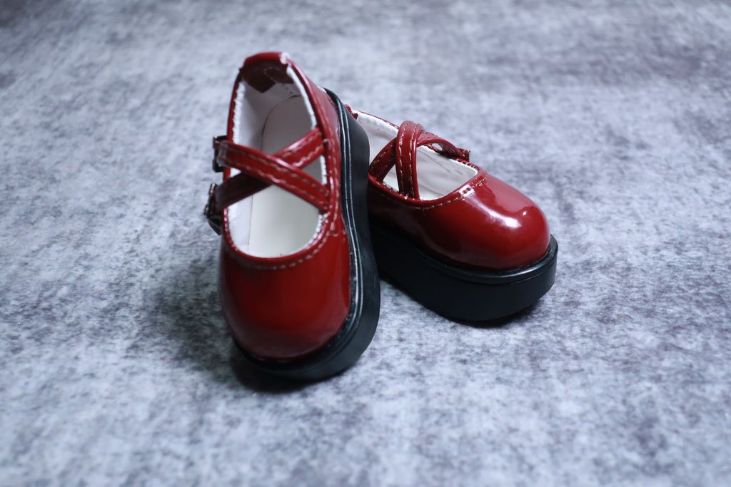 ARS024F04 (2)