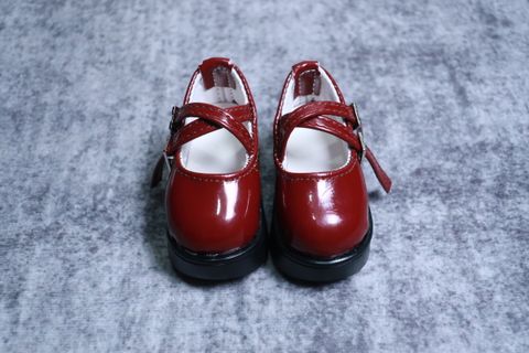 ARS024F04 (6)