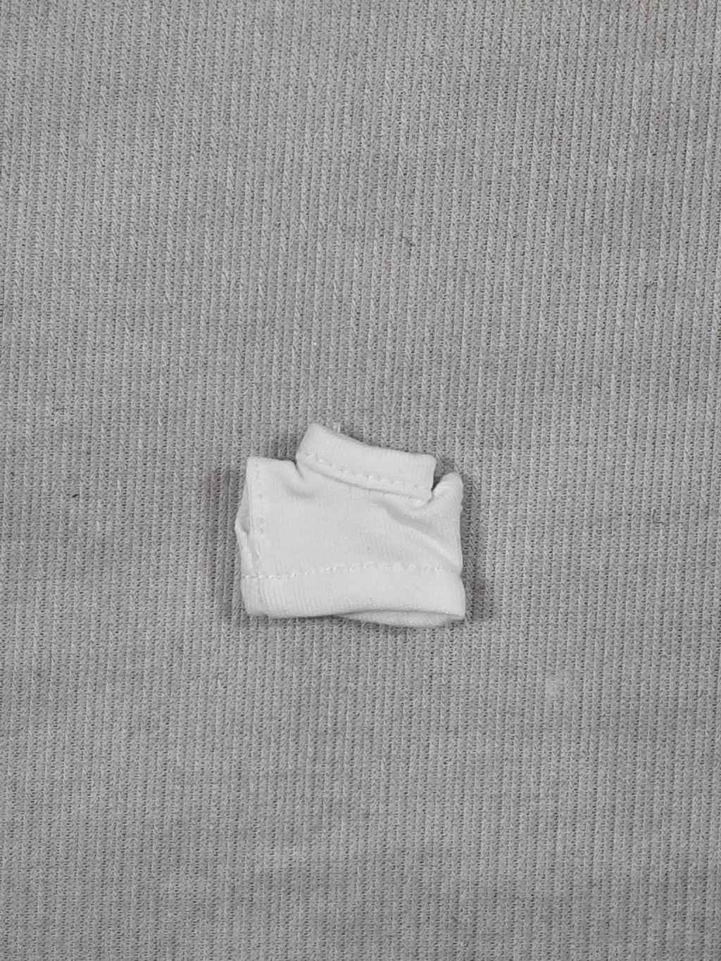 CEAWB009J0102-NT100