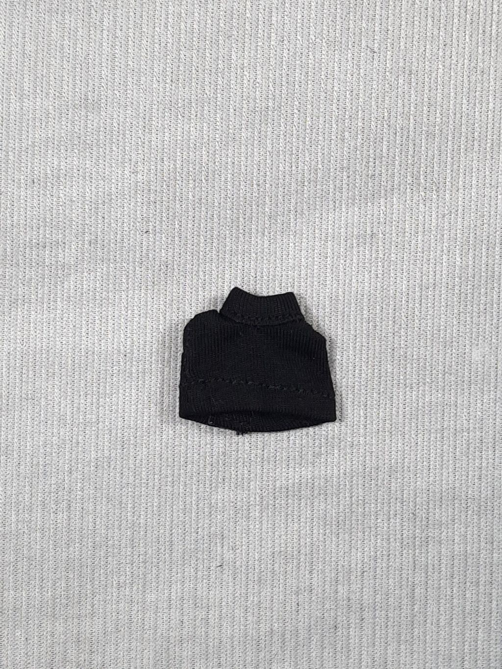 CEAWB009J01-NT100