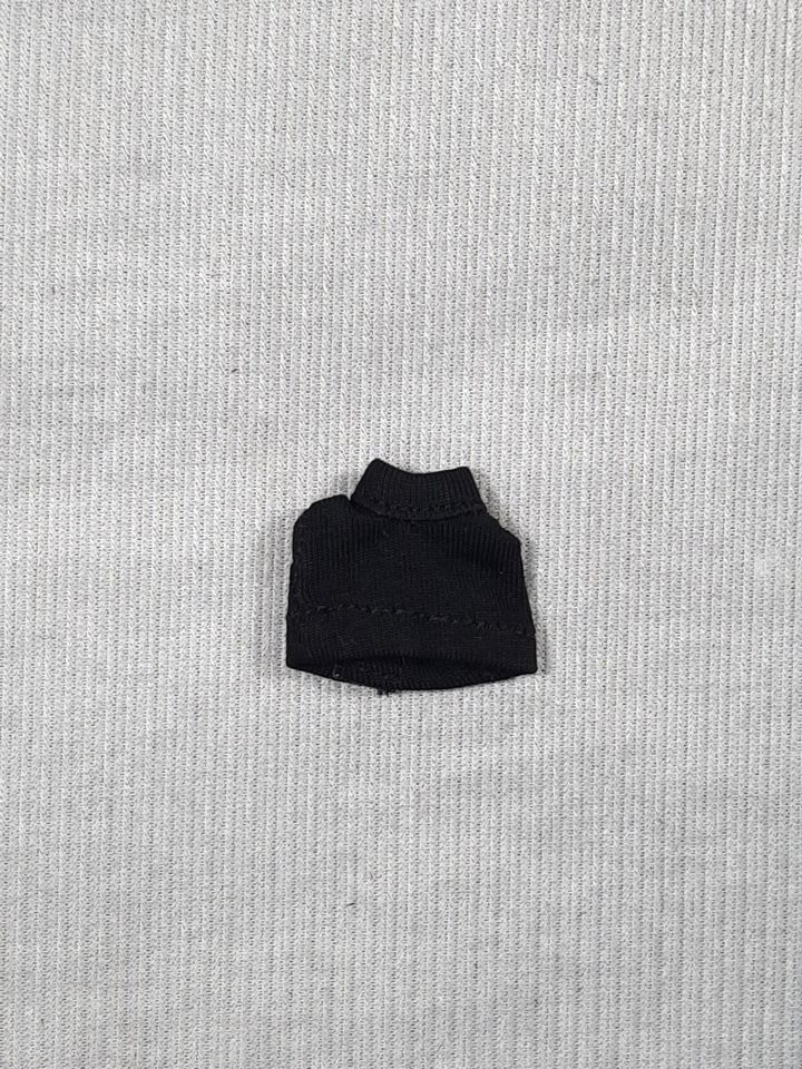 CEAWB009J01-NT100
