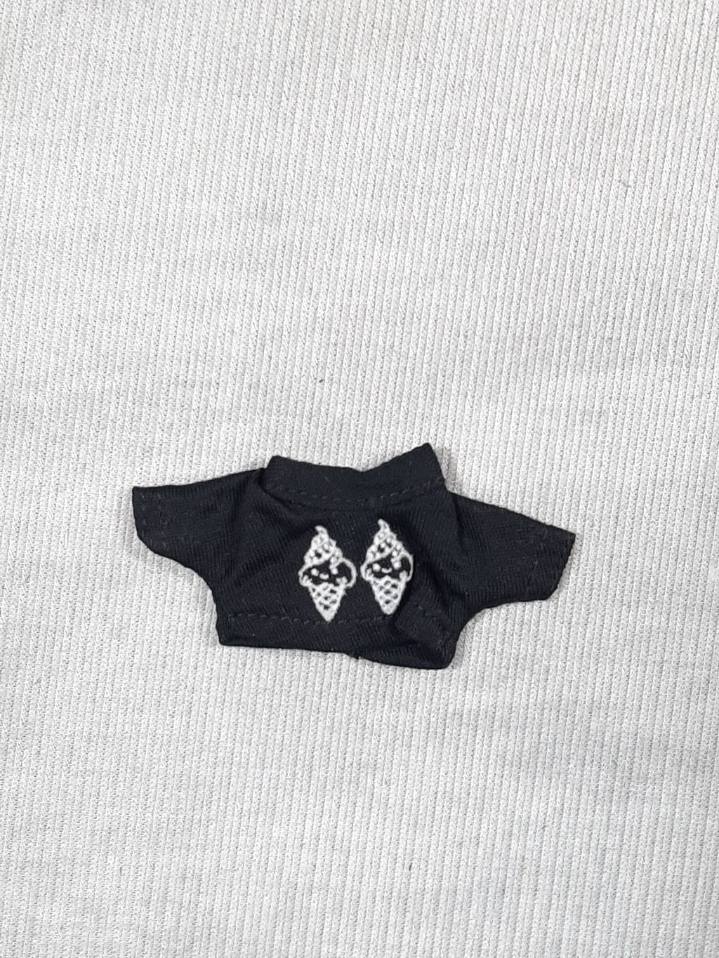 ODTCO001I01-NT199