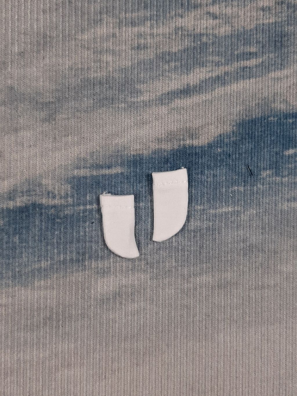 CEAWG301J01-NT30
