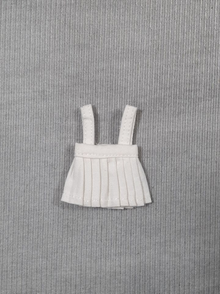 CEAWD001J02-nt120