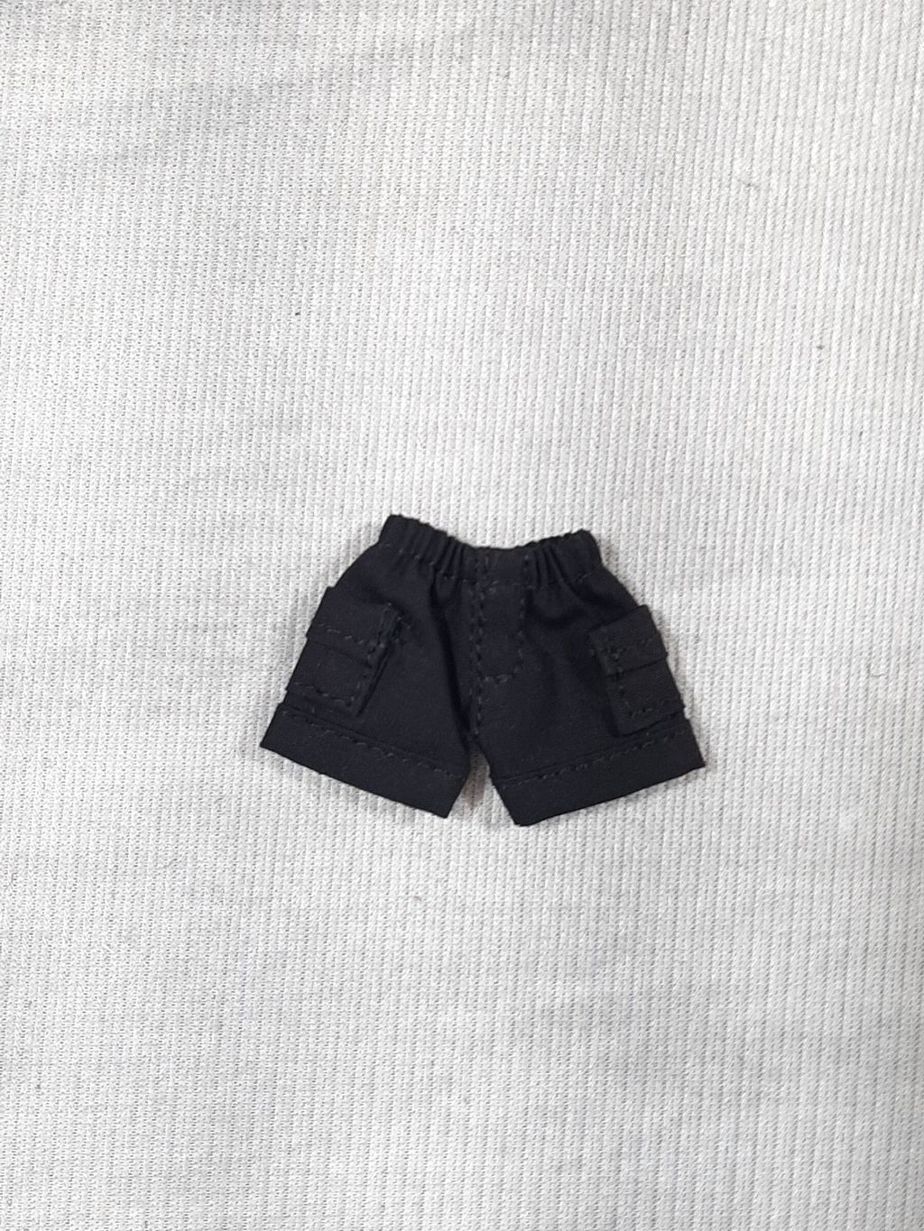 ARC008J01-nt150