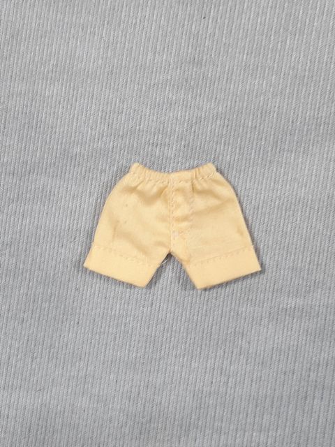 CEAWC003J08-nt130