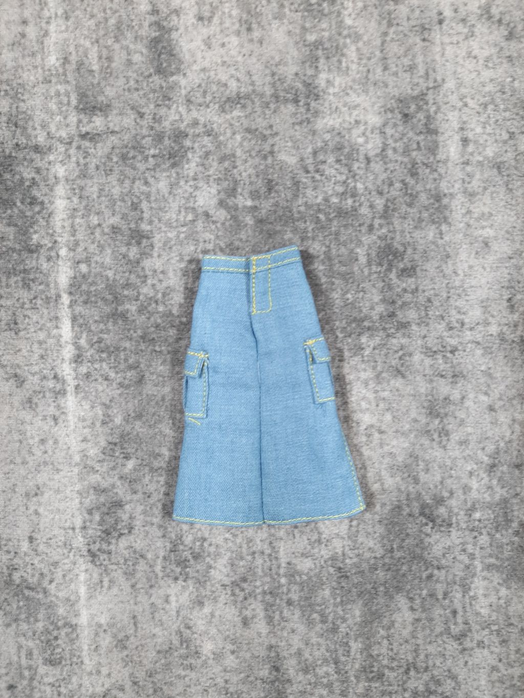 BTDD002I01-NT350