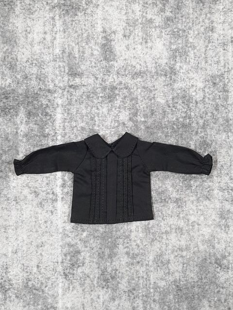 ARB010K01-nt290
