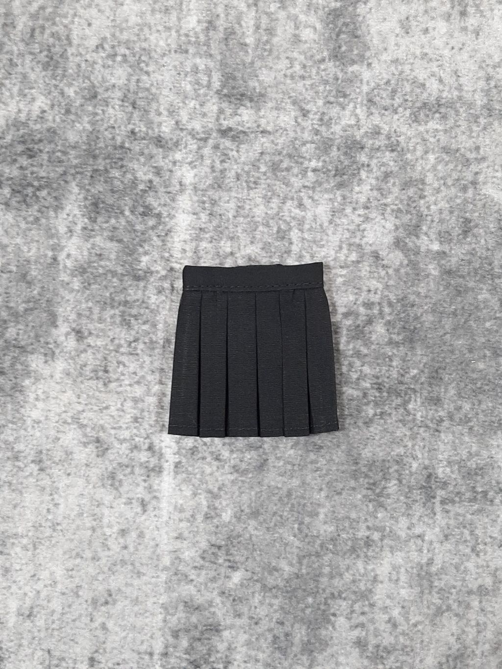 ARD001K01-nt190