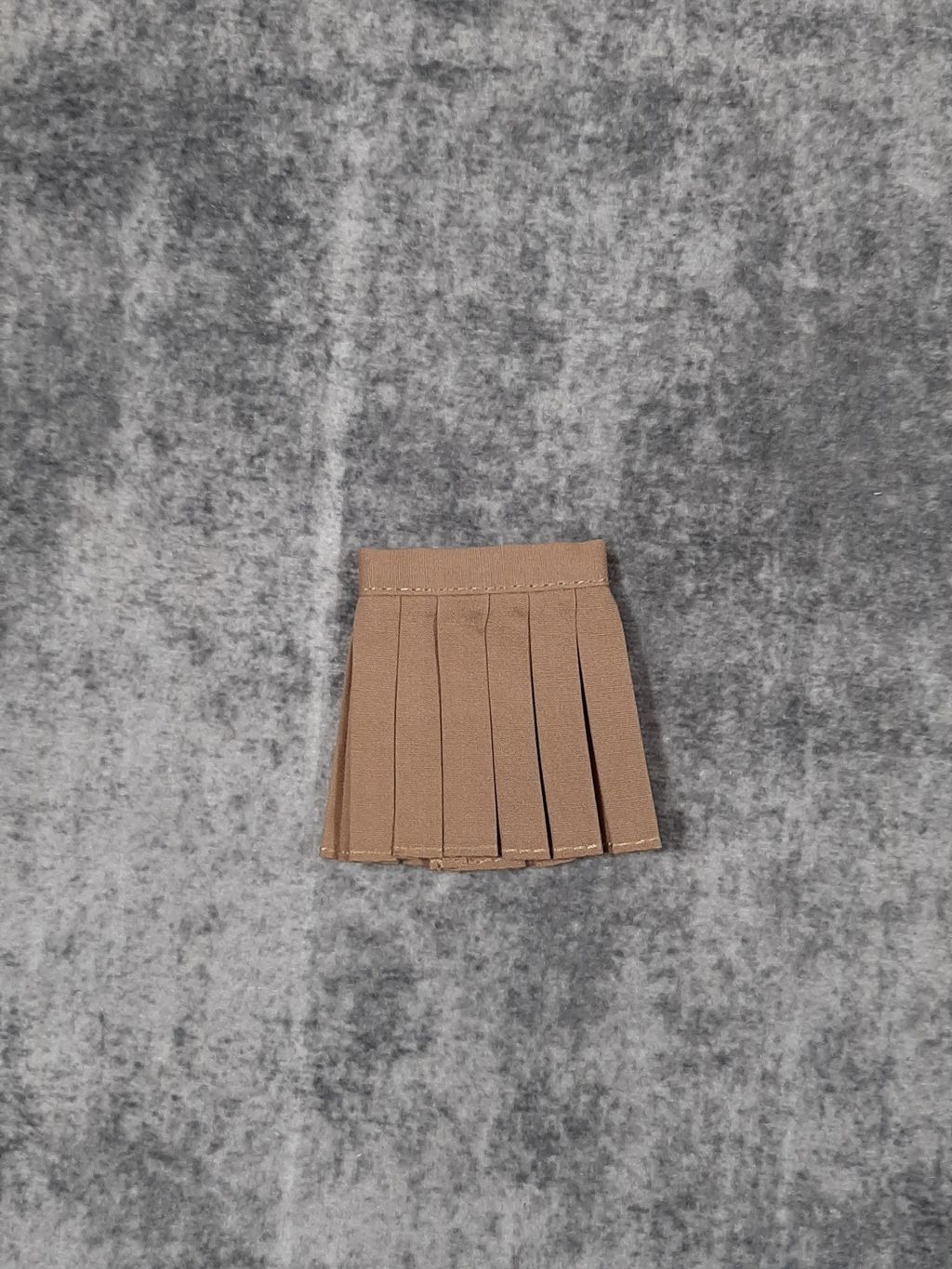 ARD001K05-nt190