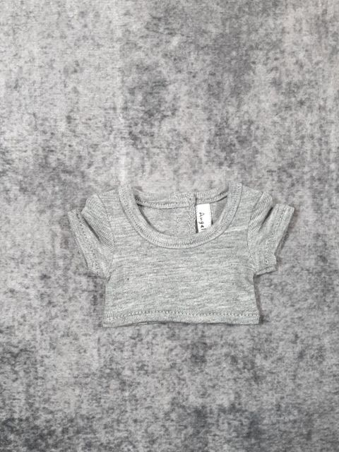 CEFBB018G03-NT150